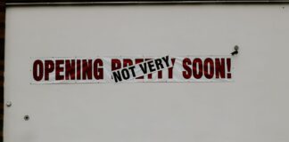 Mediazione obbligatoria nei casi COVID