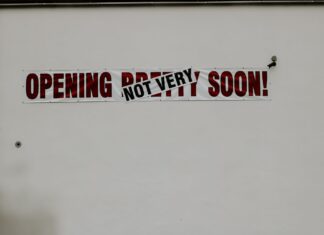 Mediazione obbligatoria nei casi COVID