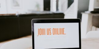 Considerazioni su alcuni aspetti della mediazione online