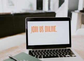 Considerazioni su alcuni aspetti della mediazione online