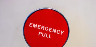 #CAMperlaripresa: la mediazione per superare l’emergenza COVID