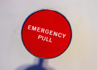 #CAMperlaripresa: la mediazione per superare l’emergenza COVID