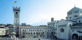 Imparare e insegnare la mediazione: l’esperienza dell’Università di Trento