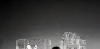 Mediazione: una “Terra di mezzo” anche per l’arte