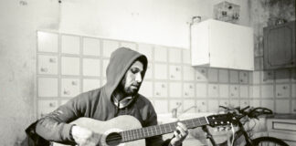 NAFTA – LA VERITA’ NON ESISTE