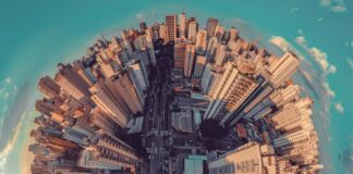 Entra in vigore la Convenzione di Singapore. Un altro passo verso uno sviluppo sostenibile?