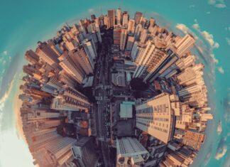 Entra in vigore la Convenzione di Singapore. Un altro passo verso uno sviluppo sostenibile?