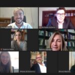 1f558235-6d70-46f2-83ce-0b805760d4ca