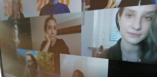 8 CIM online: com’è andata a finire