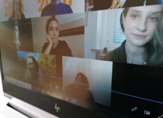 8 CIM online: com’è andata a finire