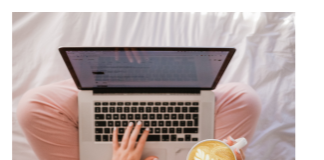 Vita da coach: impressioni di una competizione online