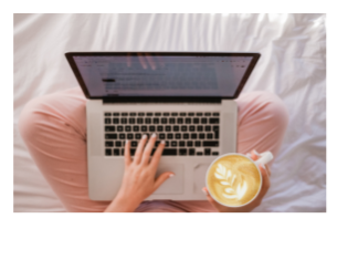 Vita da coach: impressioni di una competizione online