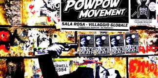 Intervista a Eugenio Vignali: mediatore e fotografo