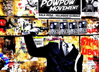 Intervista a Eugenio Vignali: mediatore e fotografo