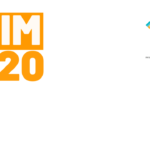 SFONDO CIM CON SPONSOR