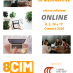 locandina 8 CIM per BLOG