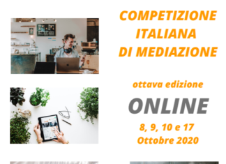 Ottava CIM: domani si parte (davvero)!