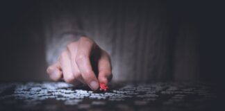 La funzione del mediatore e la composizione della crisi d’impresa