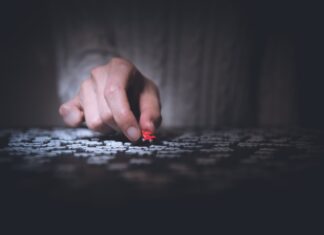 La funzione del mediatore e la composizione della crisi d’impresa