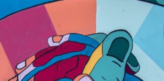 Mediazione nelle controversie IP: Accordo tra CAM e WIPO