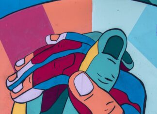 Mediazione nelle controversie IP: Accordo tra CAM e WIPO