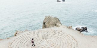 Che cos’è il coaching? Intervista a Iacopo Savi