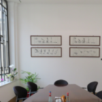 Sfondo CAM 2 ufficio