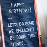 blog-mediazione-10-anni