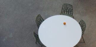 Cosa resterà della mediazione online? Tavola Rotonda con gli esperti