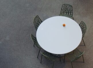 Cosa resterà della mediazione online? Tavola Rotonda con gli esperti