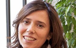 L’arbitrato: parliamo del fratello della mediazione