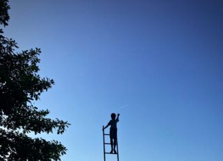 3 marzo 2021: verso una Fondazione per la mediazione