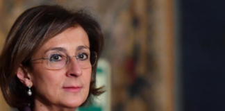 “Il coraggio delle visioni” per la riforma della giustizia civile