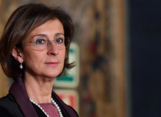 “Il coraggio delle visioni” per la riforma della giustizia civile