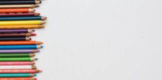 Formazione dei mediatori: tavola rotonda con gli esperti (prima parte)