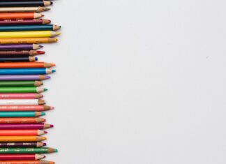 Formazione dei mediatori: tavola rotonda con gli esperti (prima parte)