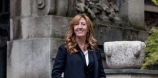 Intermediazione d’affari e mediazione dei conflitti: comunque stare in mezzo