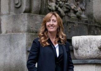 Intermediazione d’affari e mediazione dei conflitti: comunque stare in mezzo