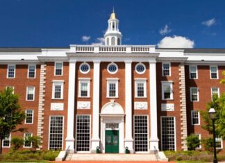 La mediazione italiana è anche in USA