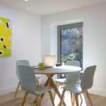 darren-richardson-4_g9MRYUC3o-unsplash