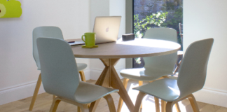 La formazione del mediatore: Tavola rotonda (seconda parte)