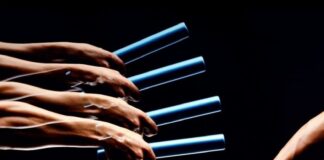 Passaggio generazionale e gestione della conflittualità. Riparliamone (online)