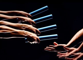 Passaggio generazionale e gestione della conflittualità. Riparliamone (online)