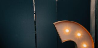 Proprietà Intellettuale e mediazione: sondaggio di AIPPI e Camera Arbitrale di Milano