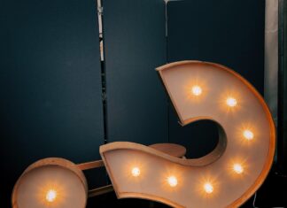 Proprietà Intellettuale e mediazione: sondaggio di AIPPI e Camera Arbitrale di Milano