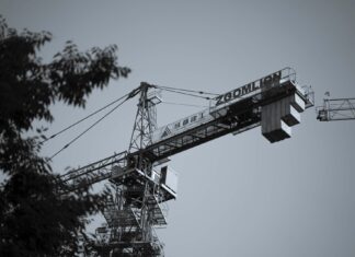 Diritto delle costruzioni e contratti pubblici: in CAM al via un ciclo di incontri