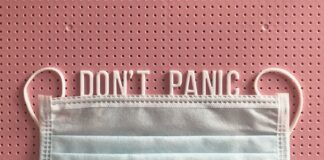 La mediazione di fronte alla pandemia (webinar 4 Maggio 2021)