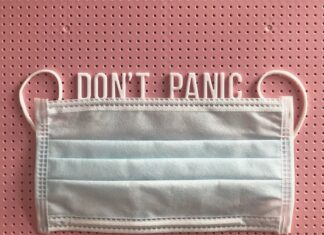 La mediazione di fronte alla pandemia (webinar 4 Maggio 2021)