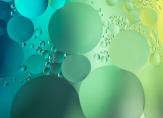 FacilitAmbiente: aperte le selezioni per i facilitatori