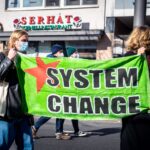 mika-baumeister-ERZJ6a7aPW0-unsplash